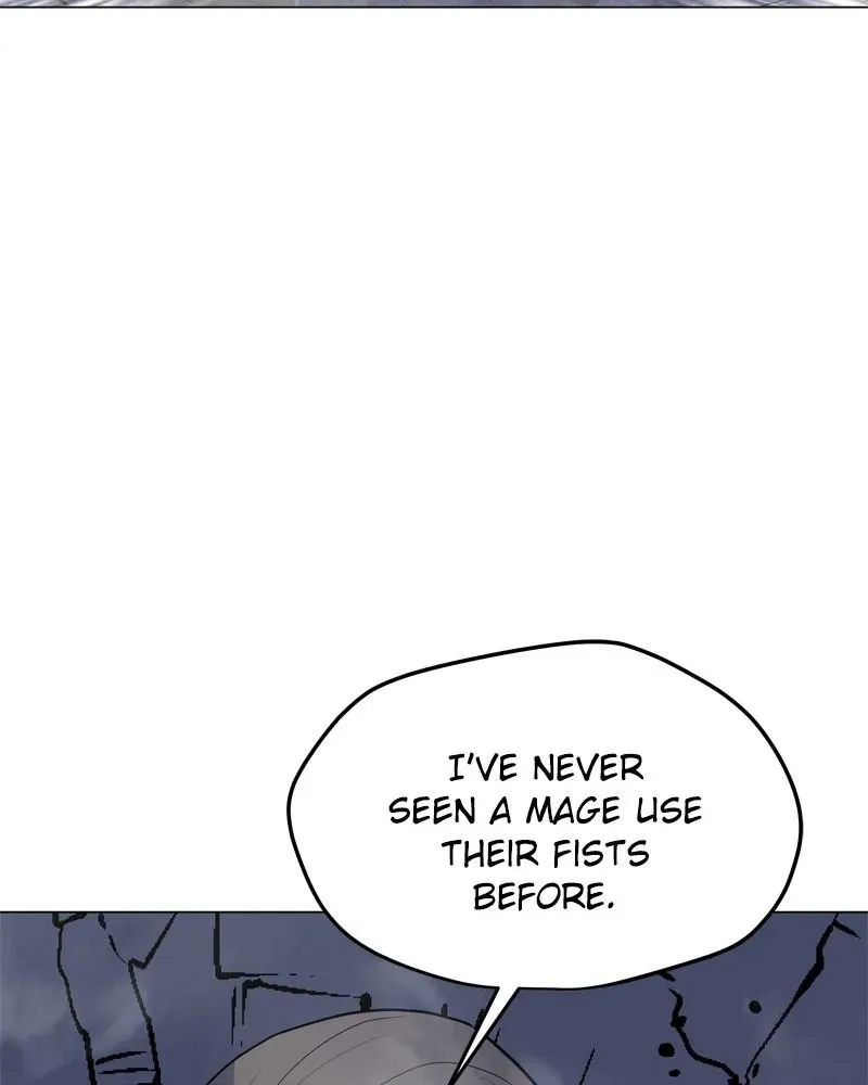 Solo Spell Caster Chapter 146 Online - página 137