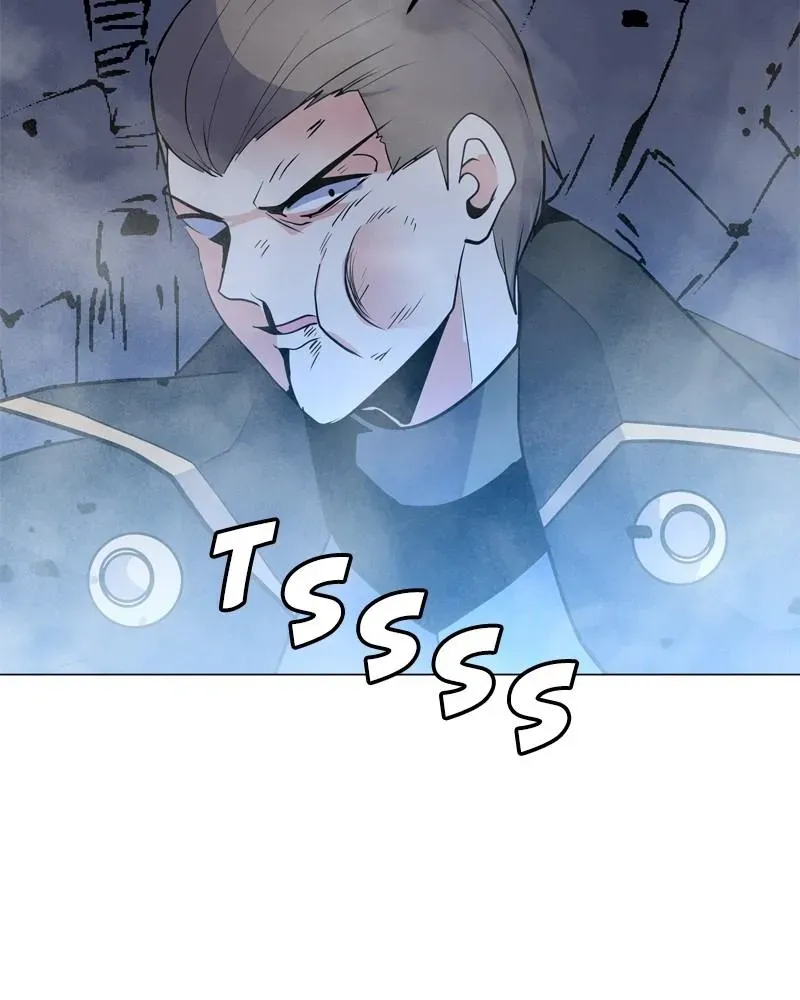 Solo Spell Caster Chapter 146 Online - página 138