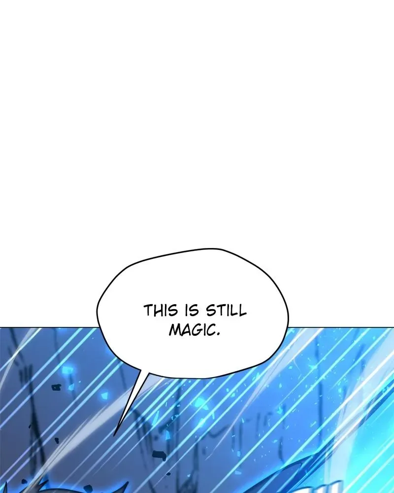 Solo Spell Caster Chapter 146 Online - página 139