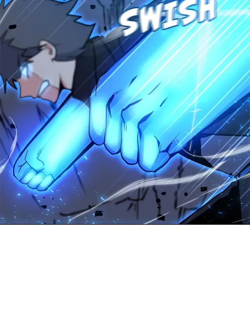 Solo Spell Caster Chapter 146 Online - página 140