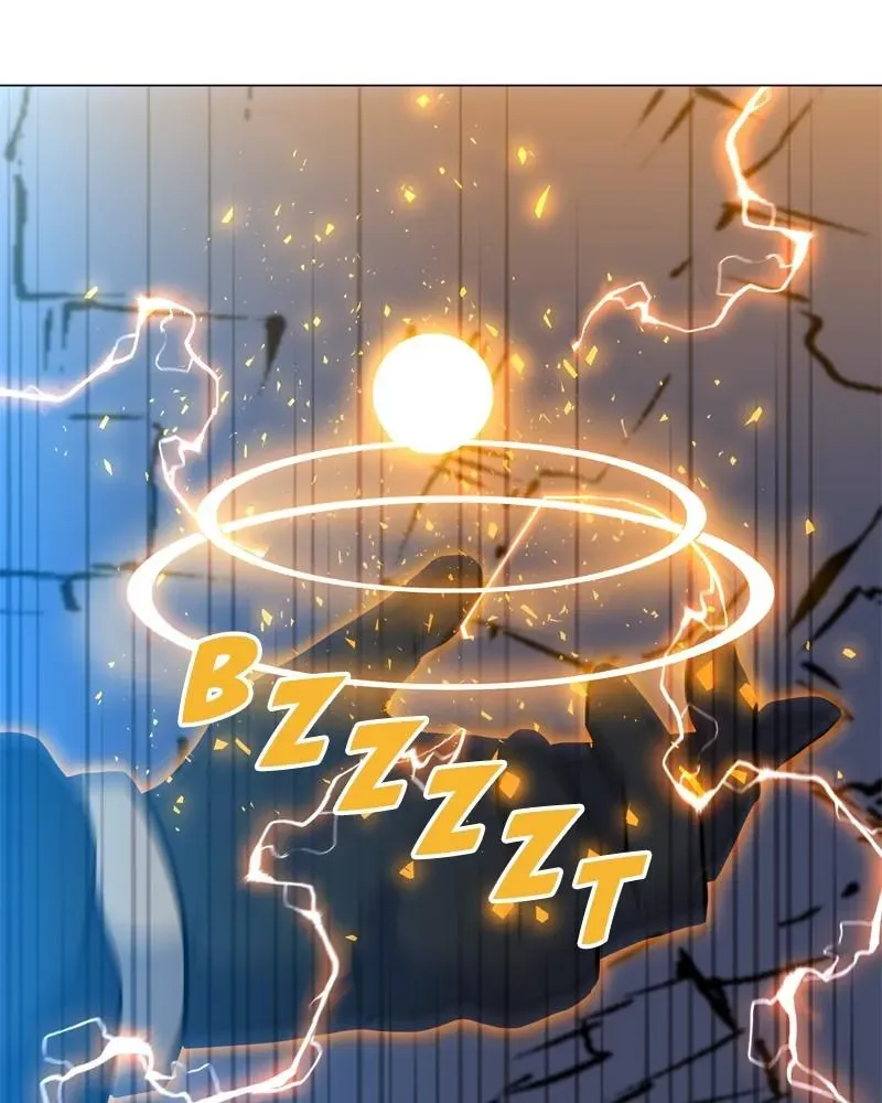 Solo Spell Caster Chapter 146 Online - página 147