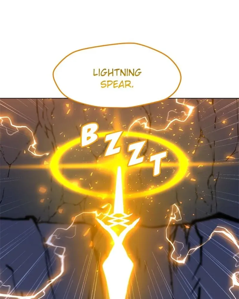 Solo Spell Caster Chapter 146 Online - página 150