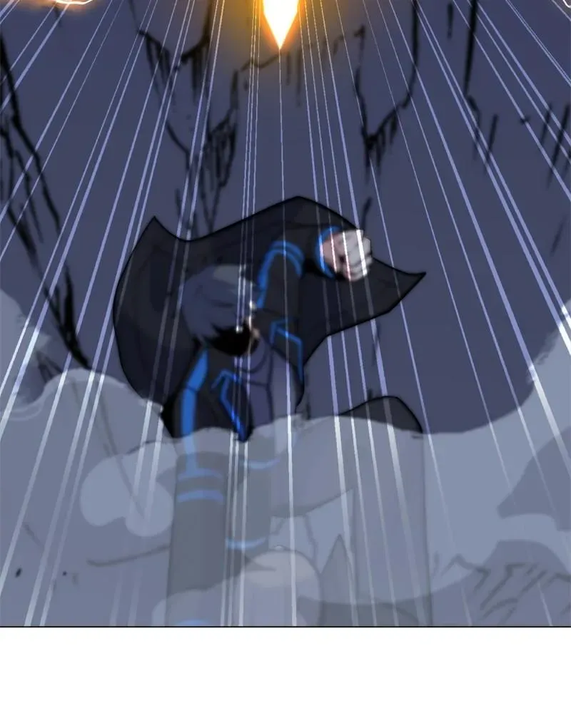 Solo Spell Caster Chapter 146 Online - página 151