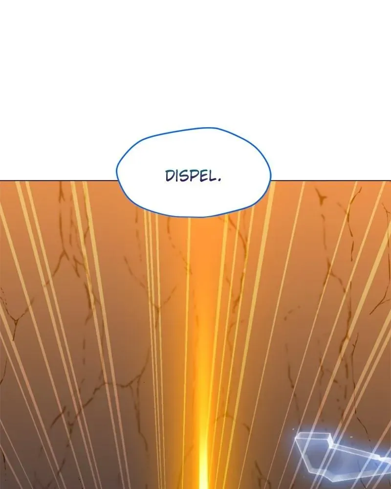 Solo Spell Caster Chapter 146 Online - página 154