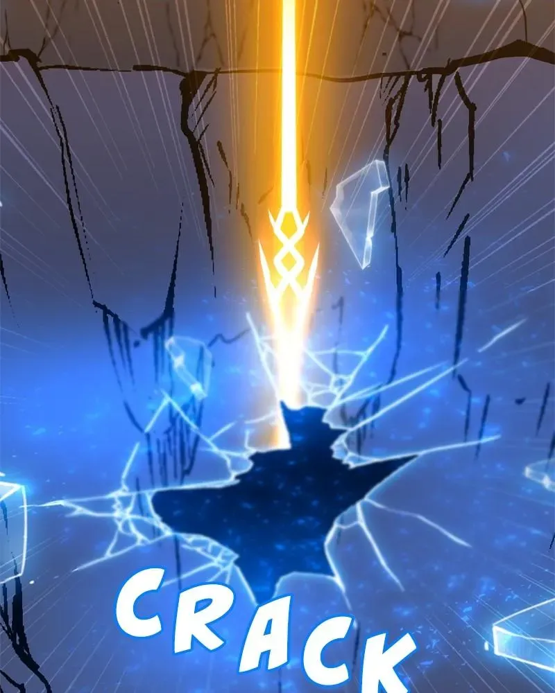 Solo Spell Caster Chapter 146 Online - página 155