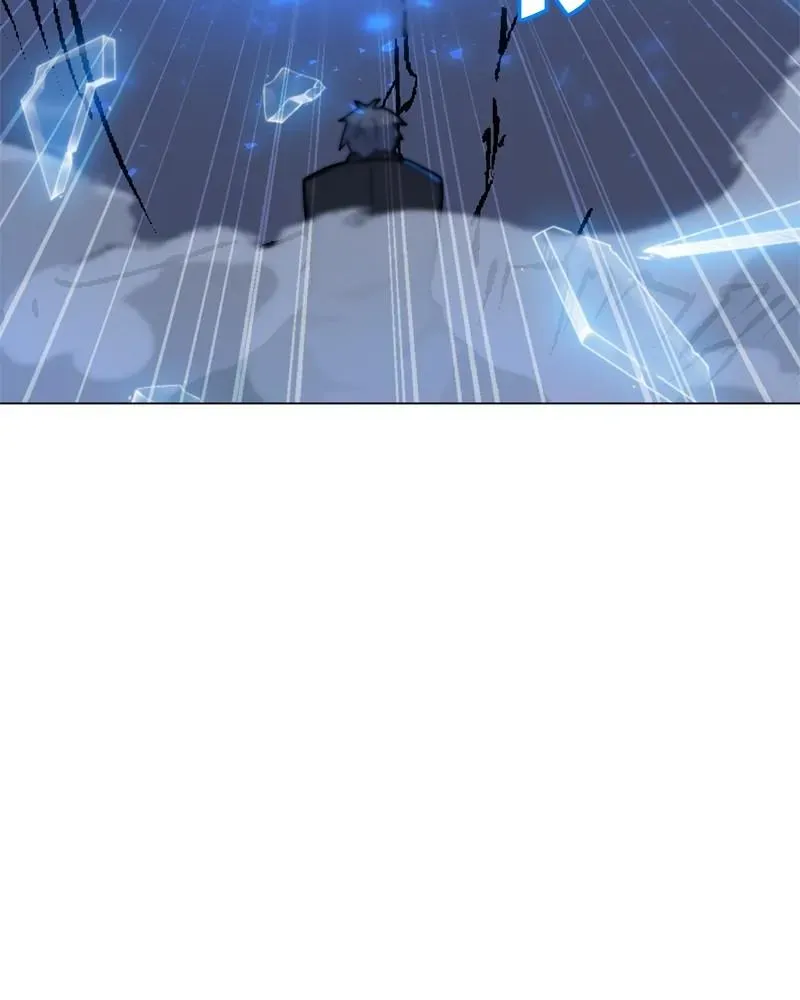 Solo Spell Caster Chapter 146 Online - página 156