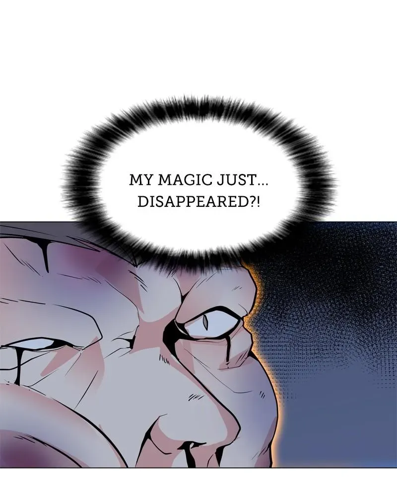Solo Spell Caster Chapter 146 Online - página 158