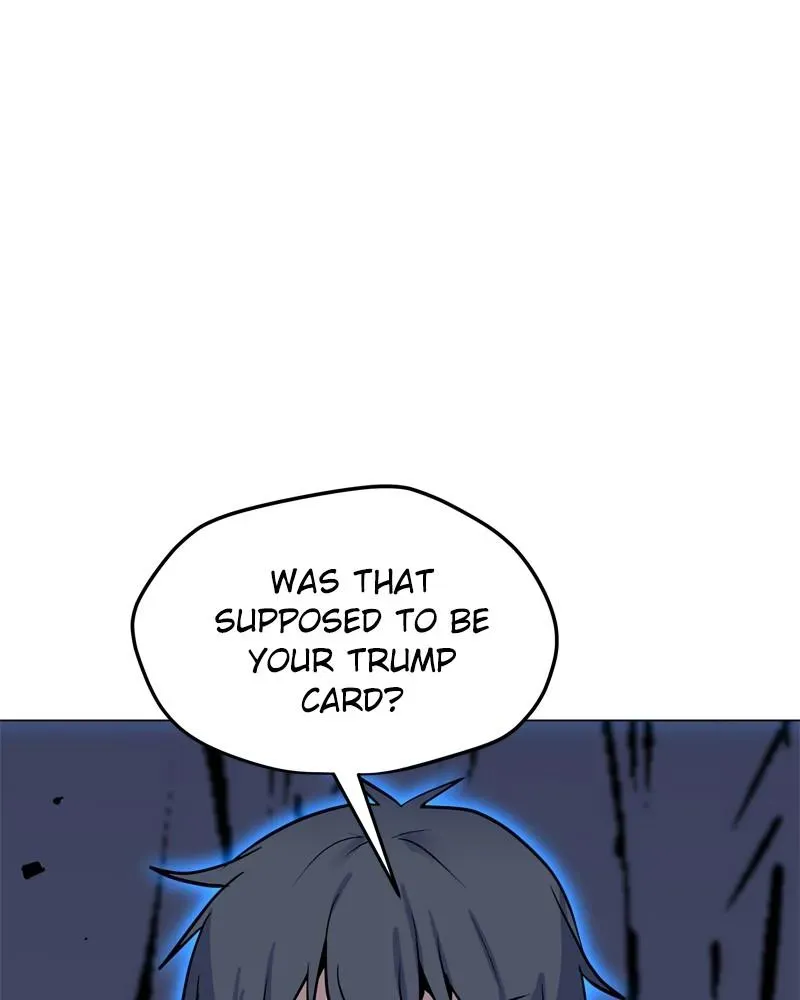 Solo Spell Caster Chapter 146 Online - página 159