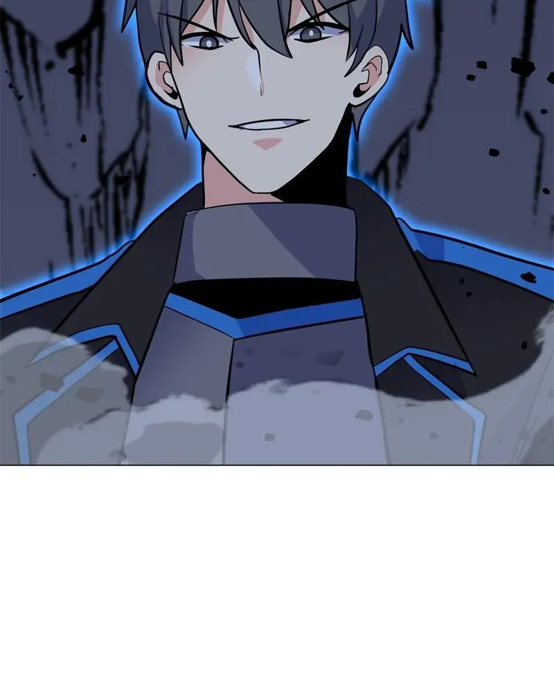 Solo Spell Caster Chapter 146 Online - página 160
