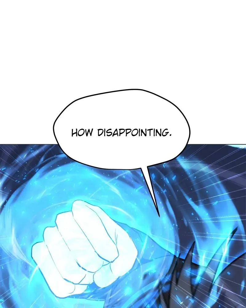 Solo Spell Caster Chapter 146 Online - página 161