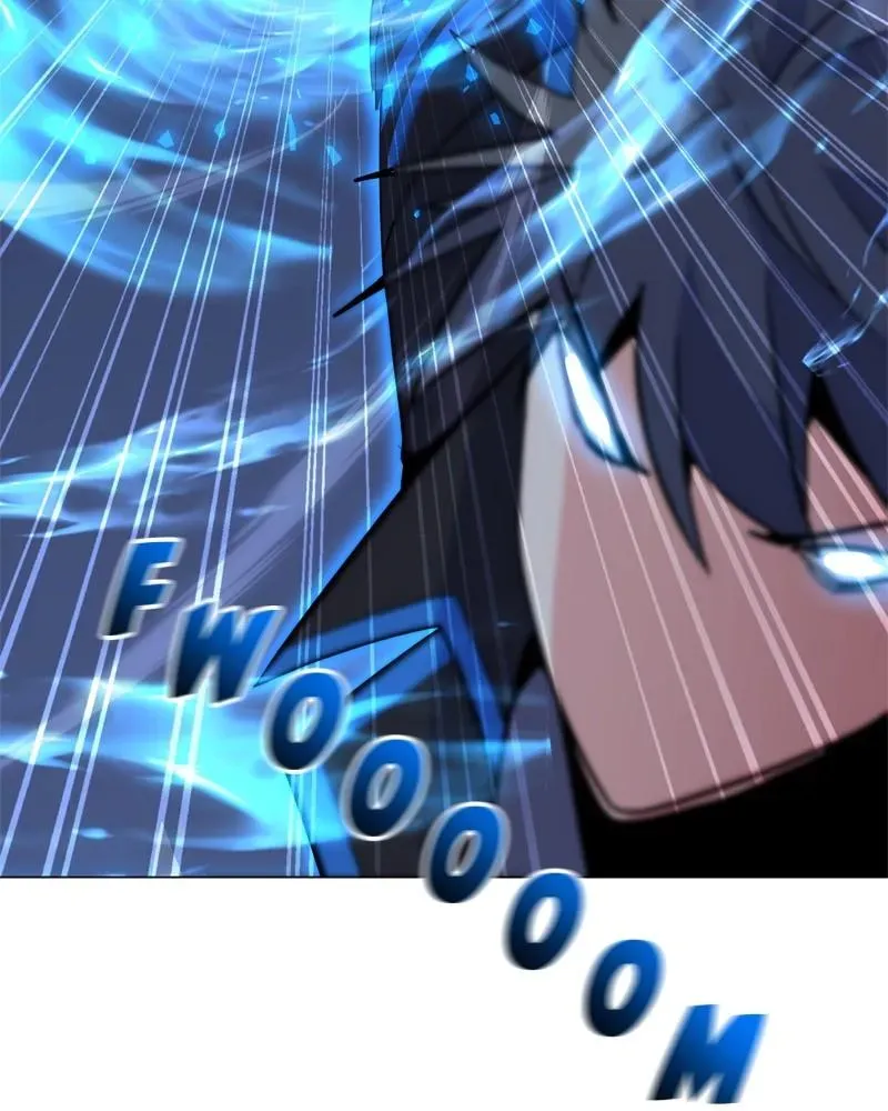 Solo Spell Caster Chapter 146 Online - página 162