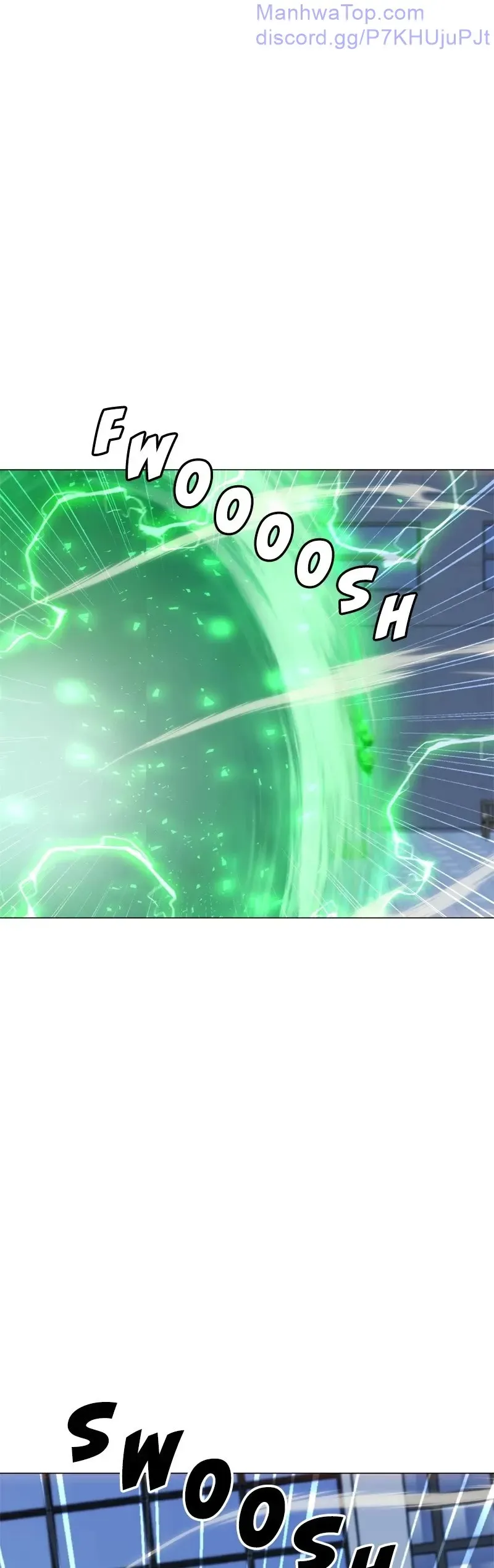 Solo Spell Caster Chapter 147 Online - página 4