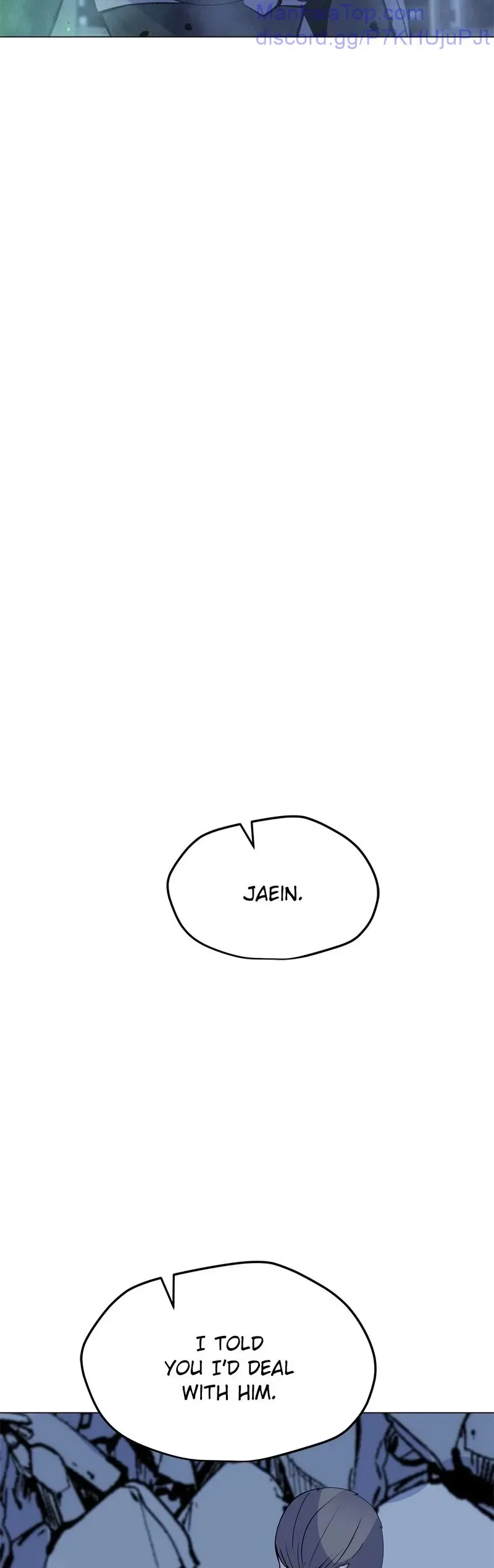 Solo Spell Caster Chapter 147 Online - página 10