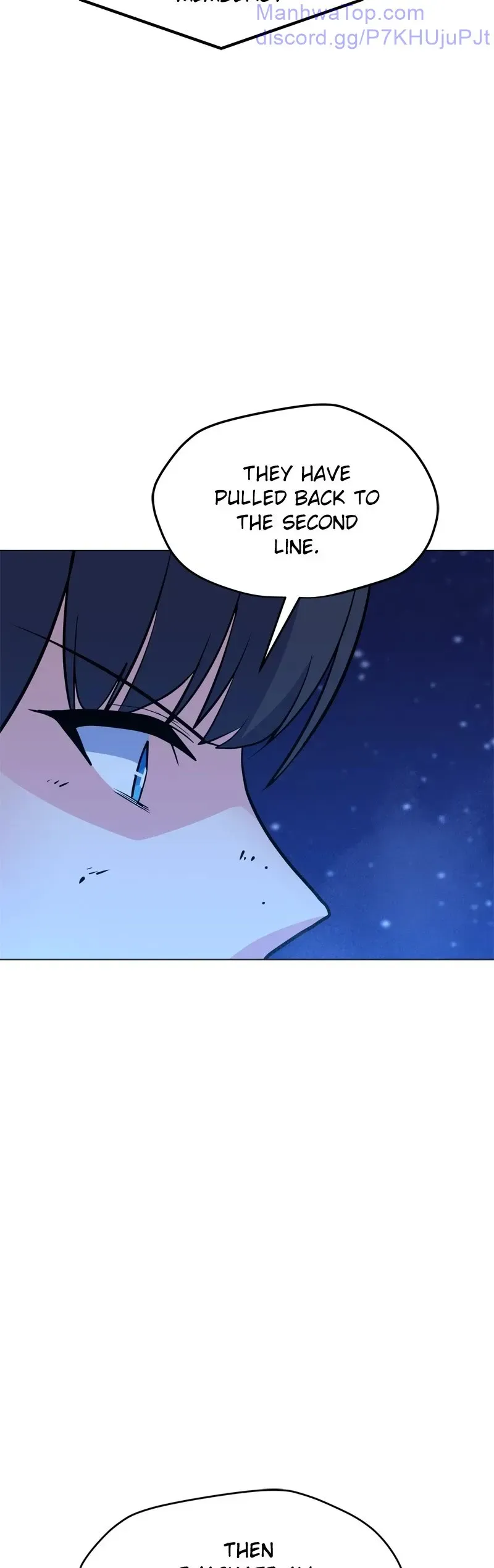 Solo Spell Caster Chapter 147 Online - página 13