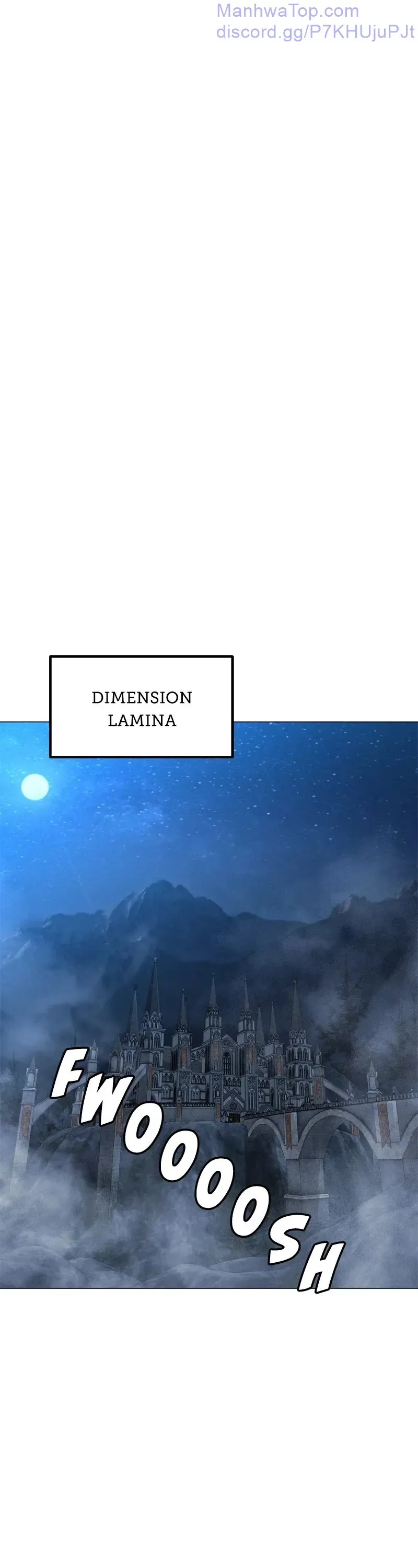 Solo Spell Caster Chapter 147 Online - página 27