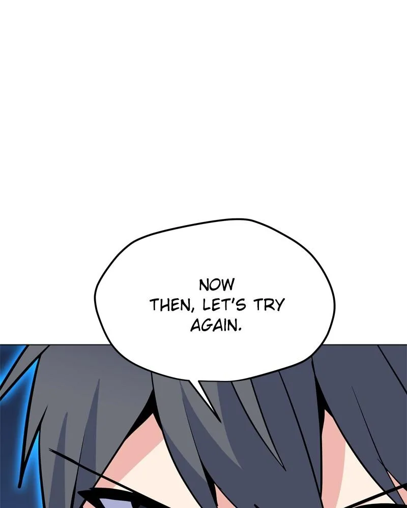 Solo Spell Caster Chapter 148 Online - página 1