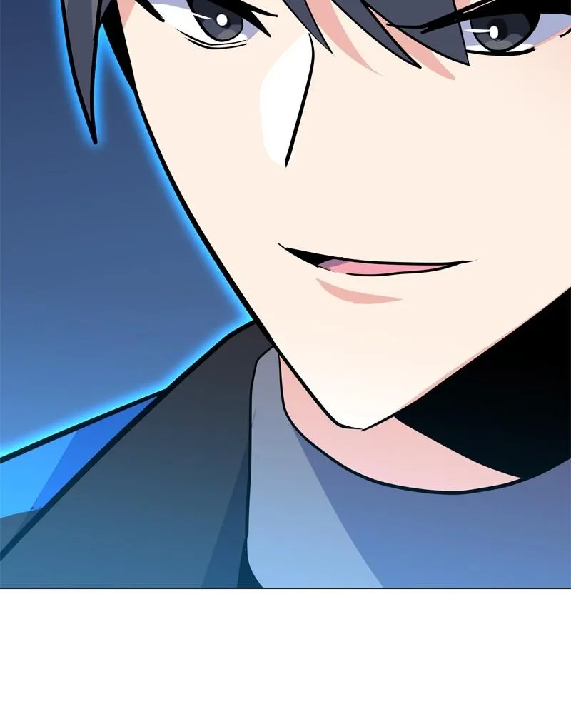 Solo Spell Caster Chapter 148 Online - página 2