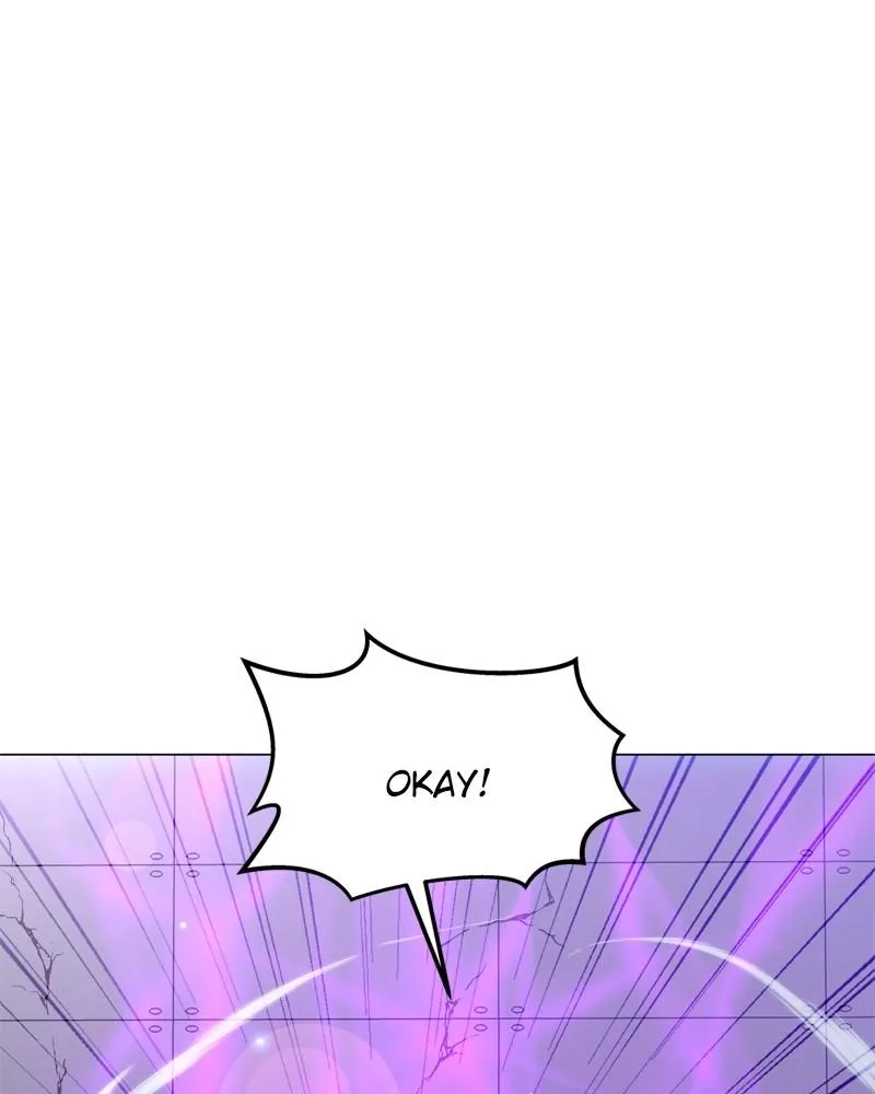 Solo Spell Caster Chapter 148 Online - página 3