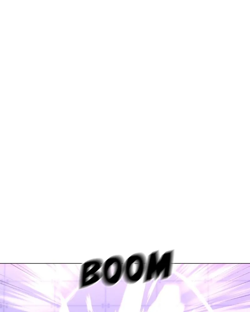 Solo Spell Caster Chapter 148 Online - página 5