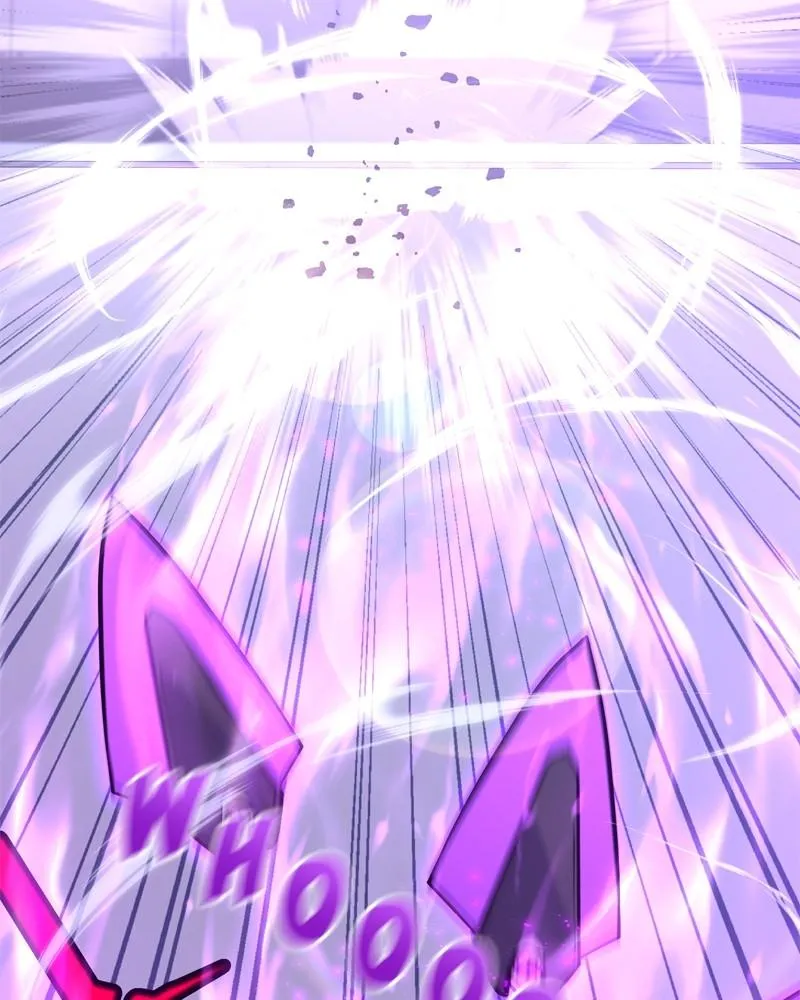 Solo Spell Caster Chapter 148 Online - página 6