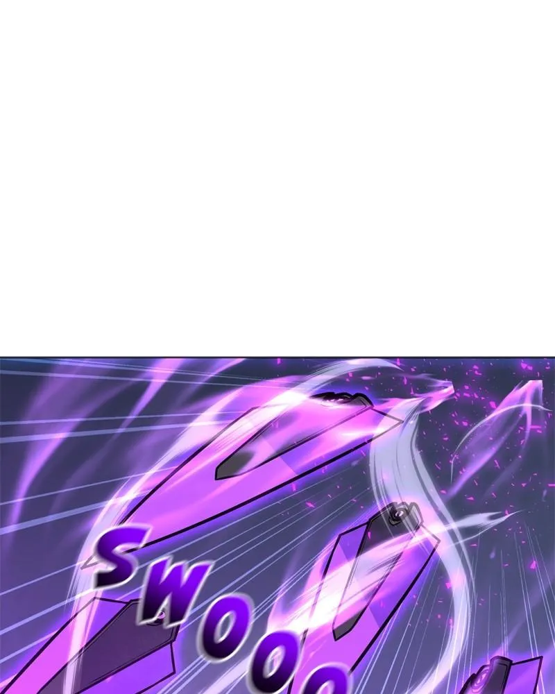 Solo Spell Caster Chapter 148 Online - página 9