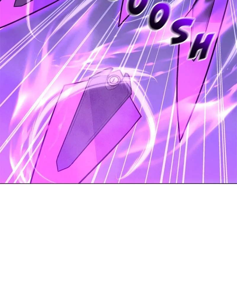 Solo Spell Caster Chapter 148 Online - página 10