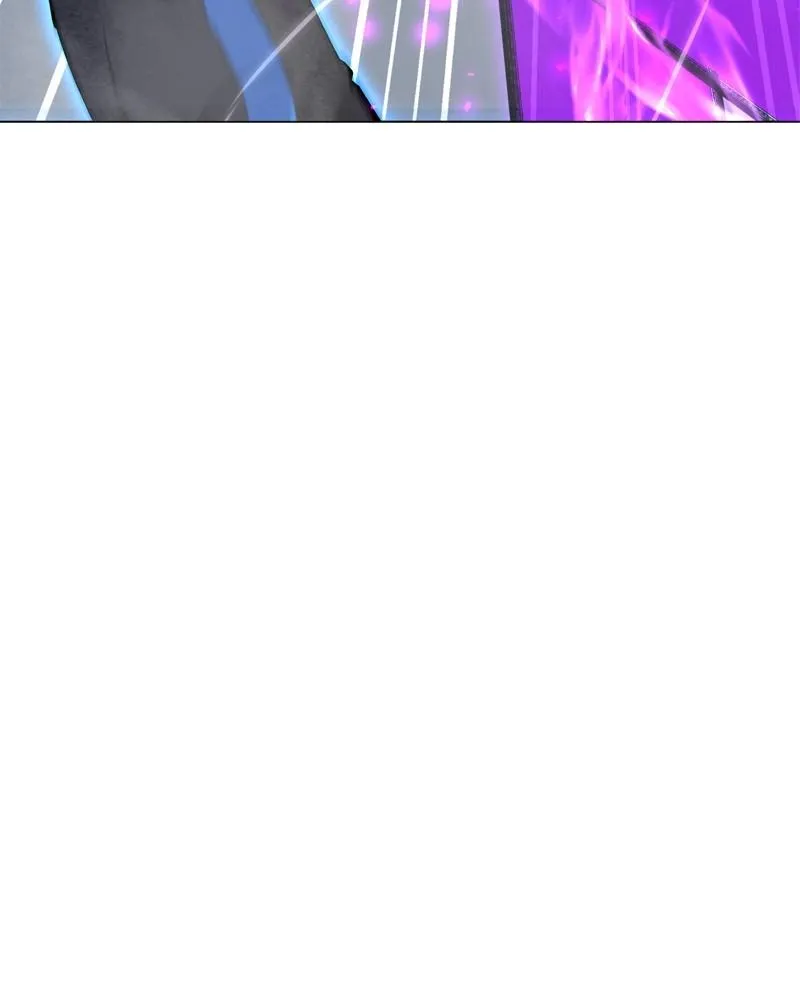 Solo Spell Caster Chapter 148 Online - página 13