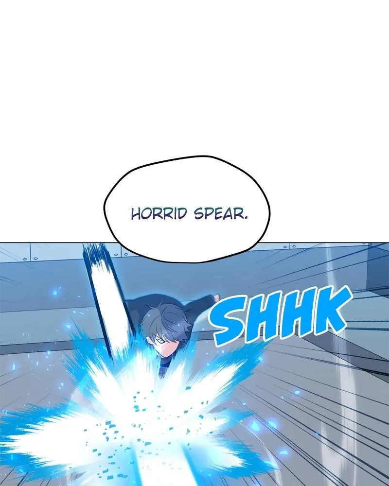 Solo Spell Caster Chapter 148 Online - página 16