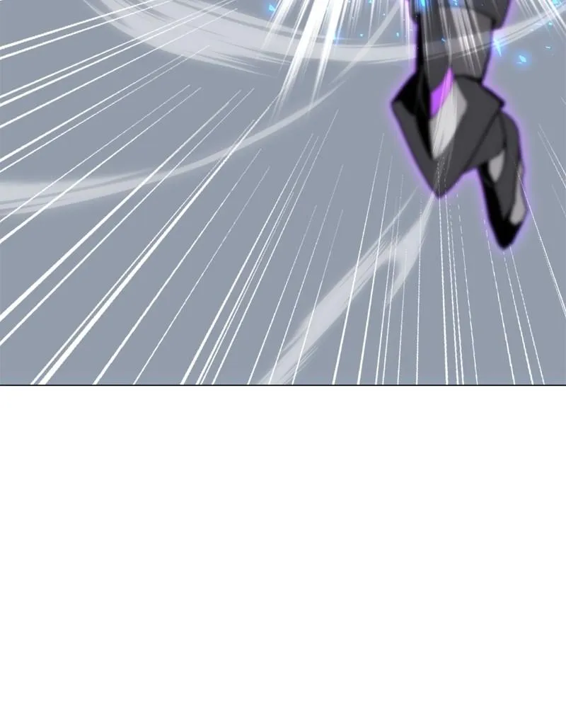 Solo Spell Caster Chapter 148 Online - página 20