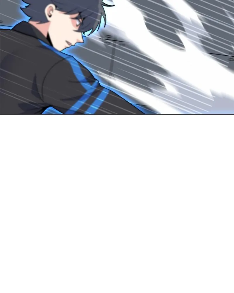 Solo Spell Caster Chapter 148 Online - página 25