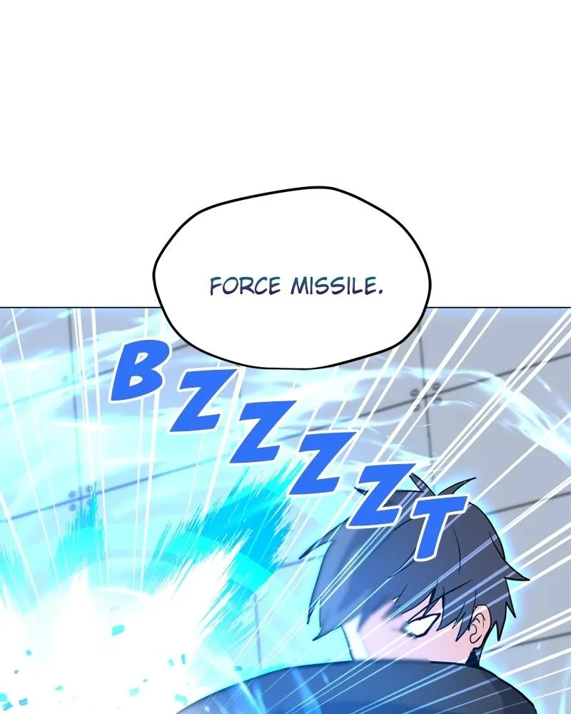 Solo Spell Caster Chapter 148 Online - página 26