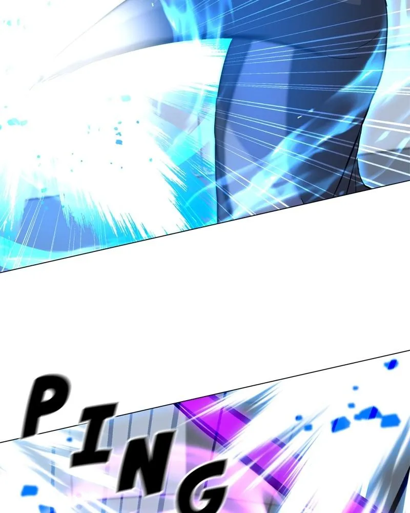 Solo Spell Caster Chapter 148 Online - página 27