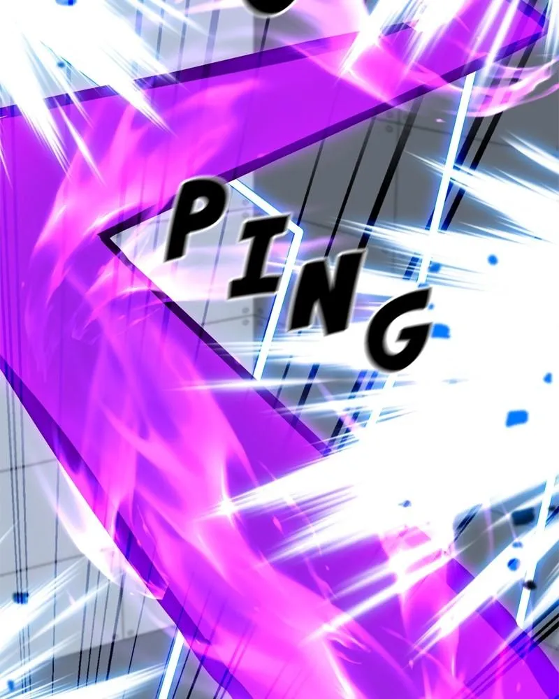 Solo Spell Caster Chapter 148 Online - página 28
