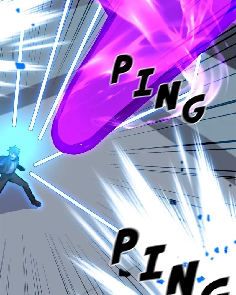 Solo Spell Caster Chapter 148 Online - página 29