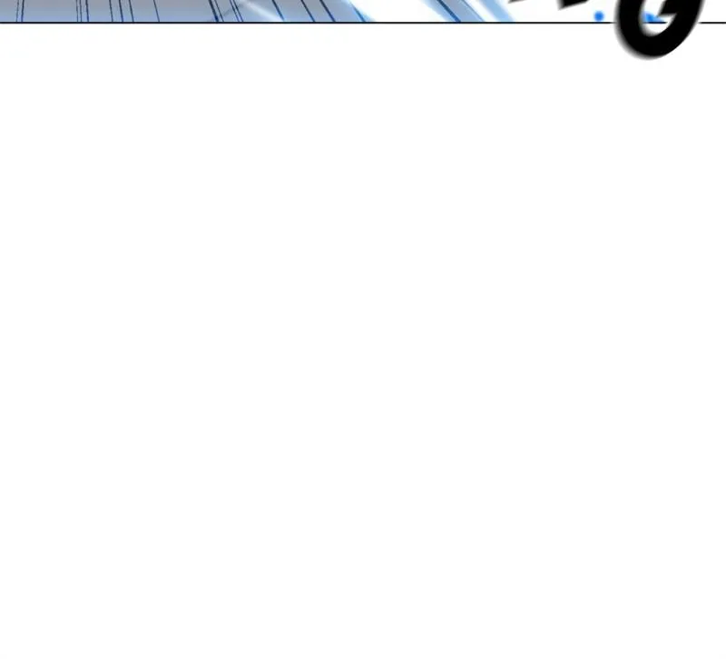 Solo Spell Caster Chapter 148 Online - página 30