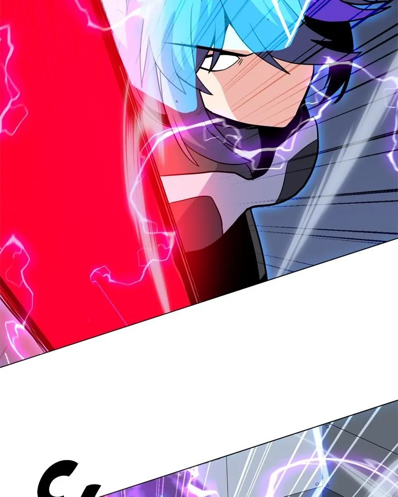 Solo Spell Caster Chapter 148 Online - página 32
