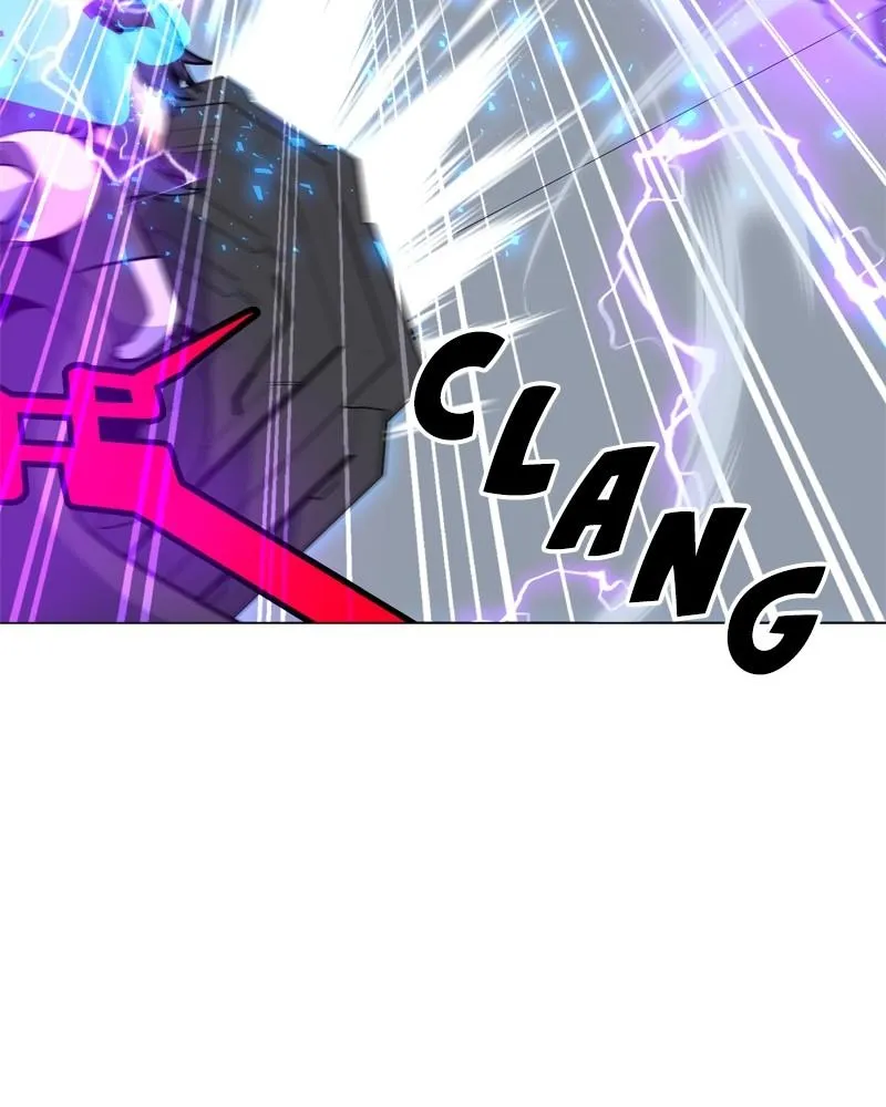 Solo Spell Caster Chapter 148 Online - página 34