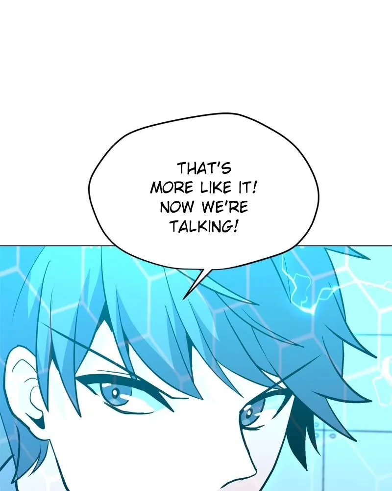 Solo Spell Caster Chapter 148 Online - página 35