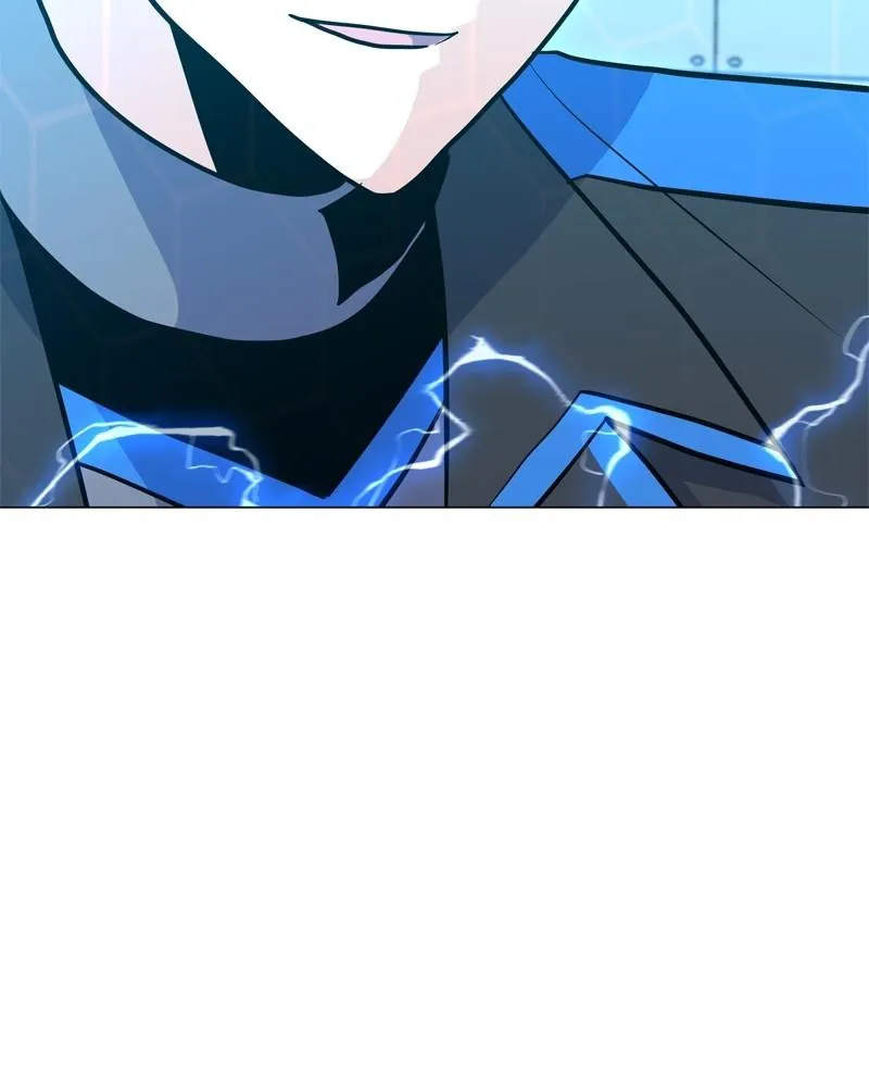 Solo Spell Caster Chapter 148 Online - página 36