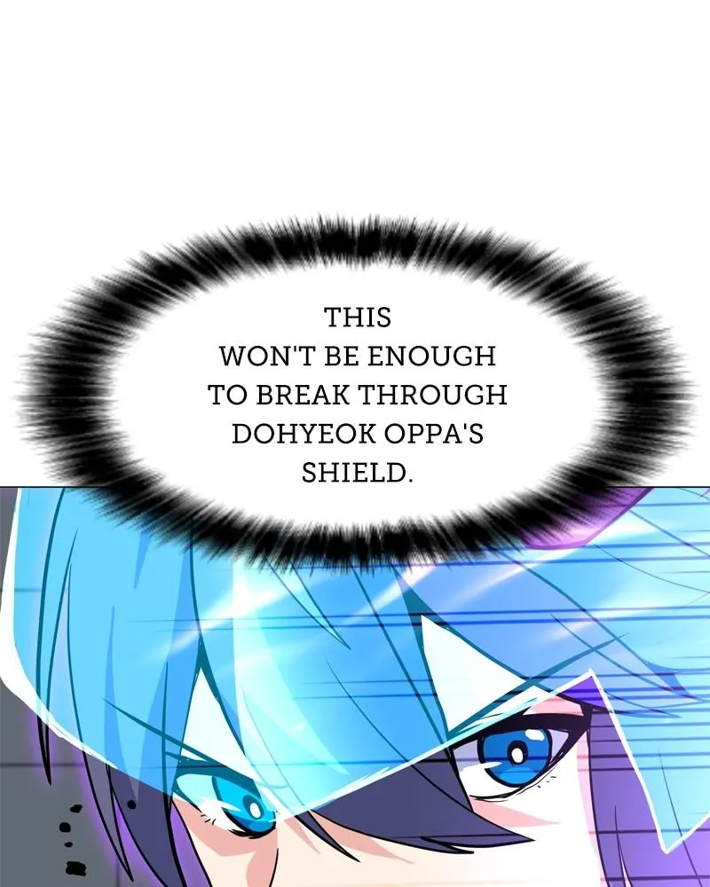 Solo Spell Caster Chapter 148 Online - página 37
