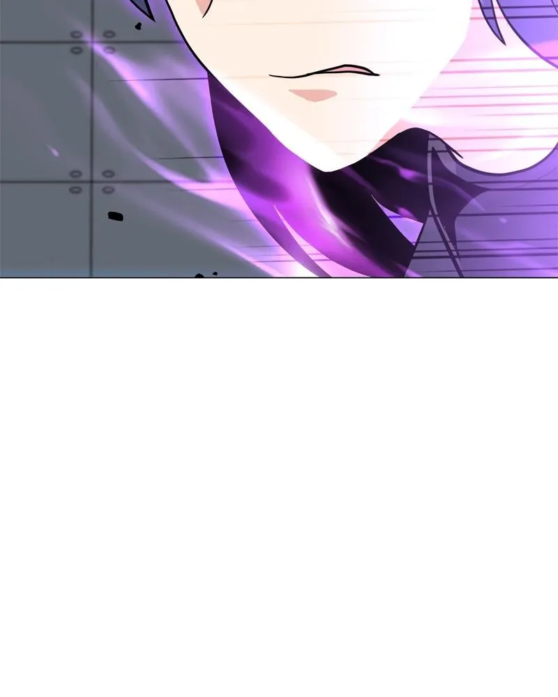 Solo Spell Caster Chapter 148 Online - página 38