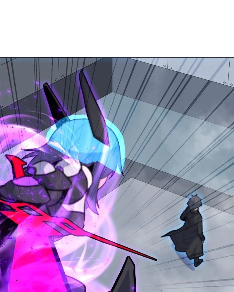 Solo Spell Caster Chapter 148 Online - página 39