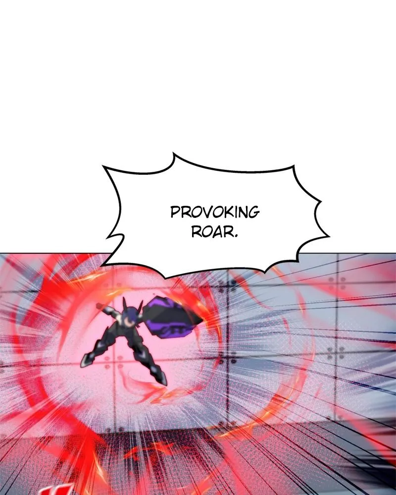 Solo Spell Caster Chapter 148 Online - página 42
