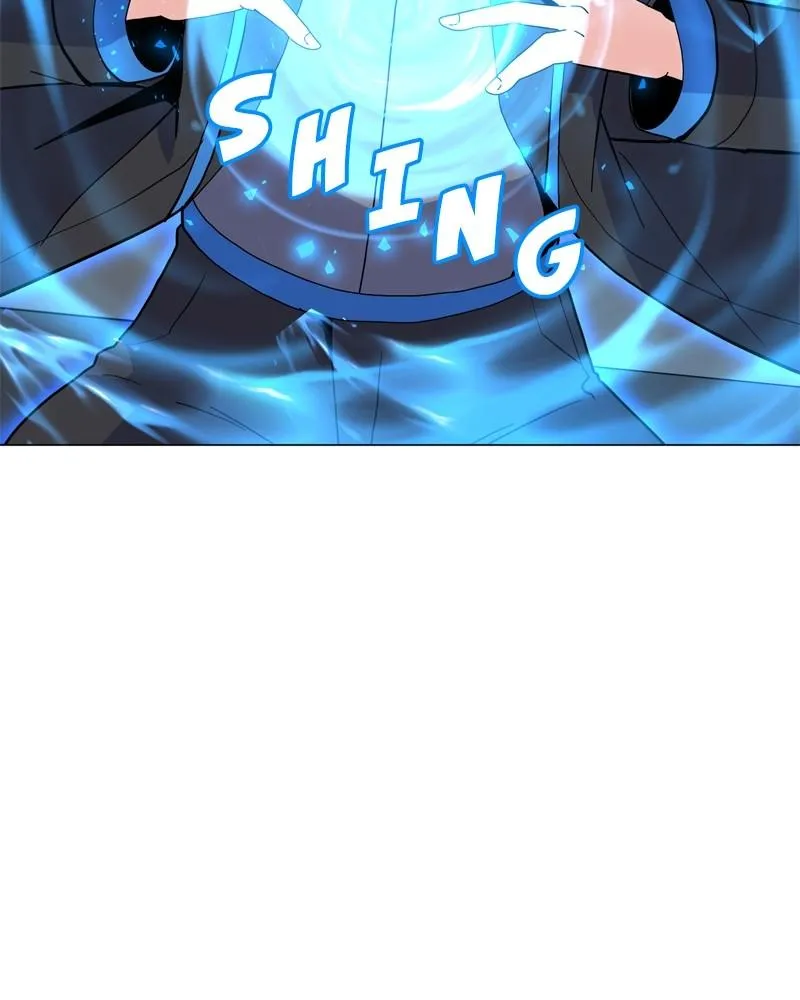 Solo Spell Caster Chapter 148 Online - página 46