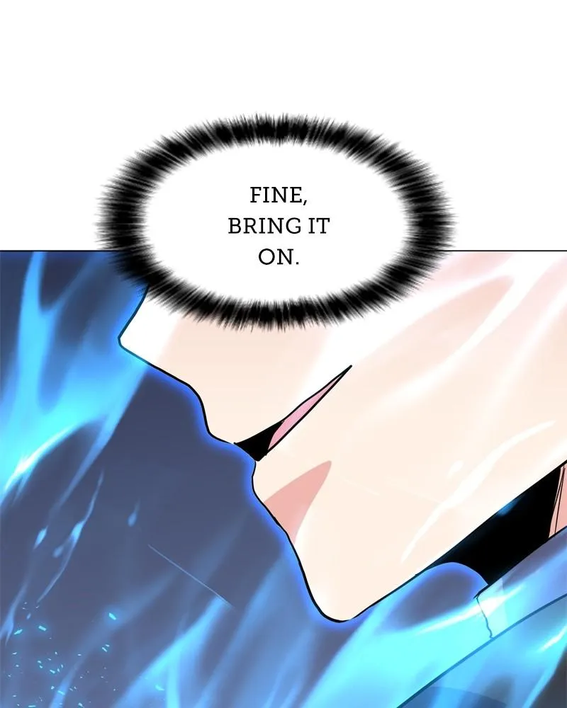 Solo Spell Caster Chapter 148 Online - página 47