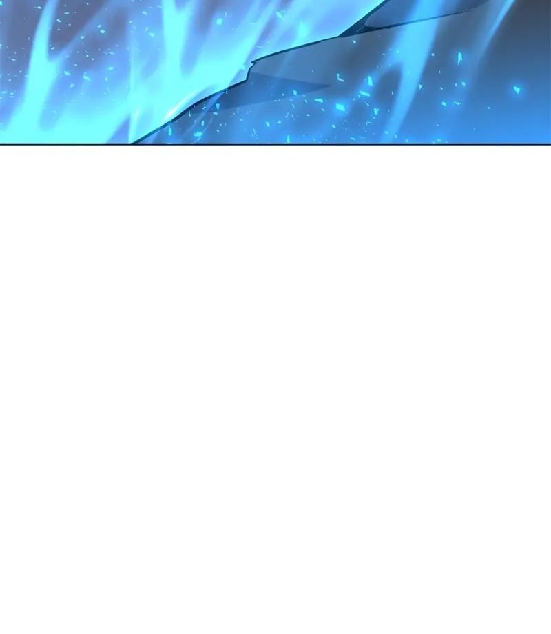 Solo Spell Caster Chapter 148 Online - página 48