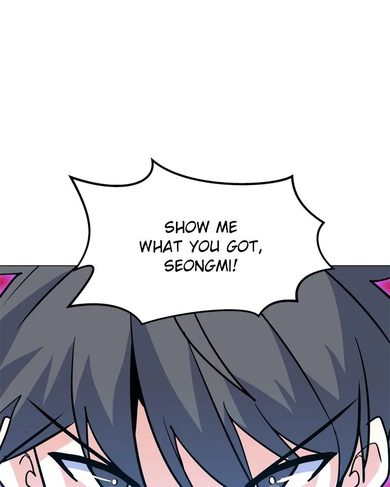 Solo Spell Caster Chapter 148 Online - página 52