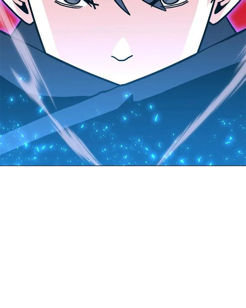 Solo Spell Caster Chapter 148 Online - página 53
