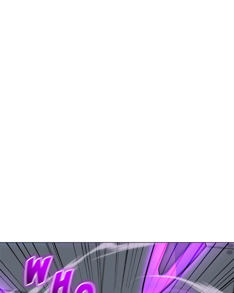 Solo Spell Caster Chapter 148 Online - página 54
