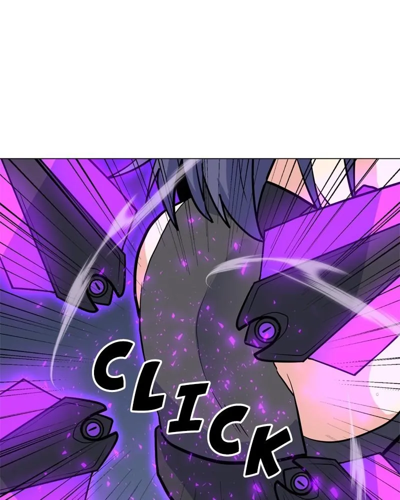 Solo Spell Caster Chapter 148 Online - página 57